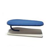 STIRABACINO LEGNO