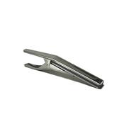 PINZA CHIUDISPACCHI STRETTA