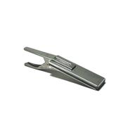 PINZA CHIUDISPACCHI LARGA L.=mm.200