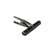 PINZA PANTALONI L.=mm.240