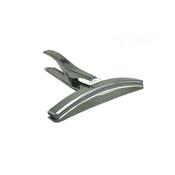 PINZA CURVA
