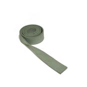GOMMA PER PINZE A METRAGGIO mm.60x8