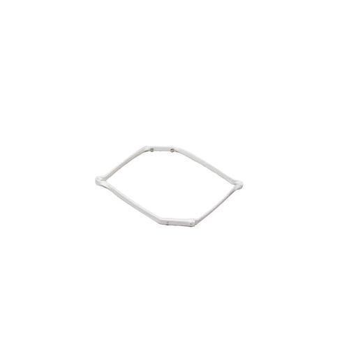 WOODEN SLEEVE STRETCHER SPRING                              