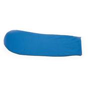 MANICA UOMO IMBOTTITA NYLON