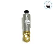DEAL PNEUMATIC VALVE AIR RETURN N.C. - 2 1/2"               