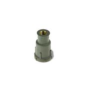 VALVOLA DI SFIATO VASFI 1/4"
