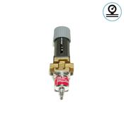 VALVOLA REGOLAZIONE PRESSIONE DANFOSS WVFX15 1/2"