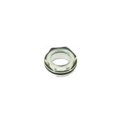 TAPPO SPIA INDICATORE DI LIVELLO 1"