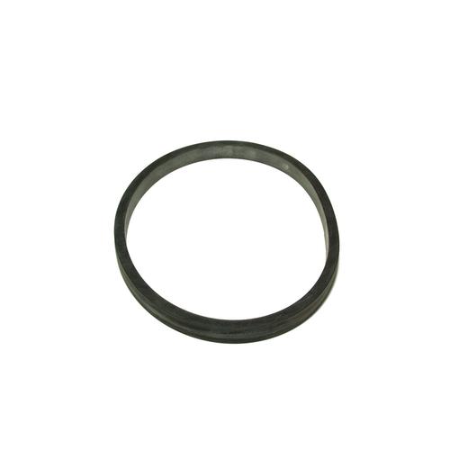 GUARNIZIONE OBLO' SOCOLMATIC C.15/C.20/C.30