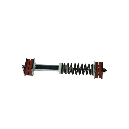 COMPLETE SUSPA TYPE 006 SHOCK ABSORBER