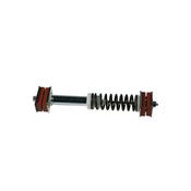 AMMORTIZZATORE SUSPA TYPE 006 COMPLETO