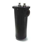 CONDENSATORE COMPLETO PM18 NYLON