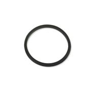 GUARNIZIONE ERCLOR COPERCHIO CONDENSATORE INOX PM6-PM10-PM14