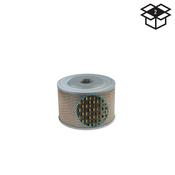 1/2 MAXI CARTRIDGE ø=330 h=230 FILT.DECOL.ABSOR.W/PERF.PLATE