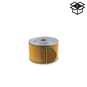 1/2 MAXI CARTRIDGE ø=330 h=230 FILTERING-DECOLORAT-ABSORBENT