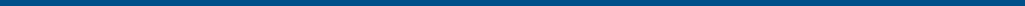 PNEUMATIC COMPONENTS